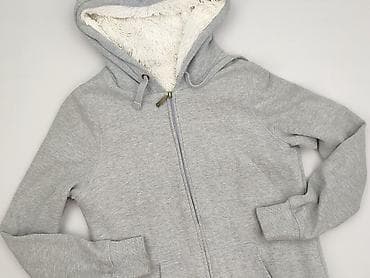 Fishbone, Bluza z kapturem damska, rozmiar M
