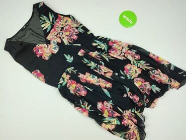 sukienki na wesele piotrków trybunalski: Oasis, Women`s dress, M at lalafo.pl — 2 sukienki na wesele piotrków trybunalski: Oasis, Women`s dress, M — 2