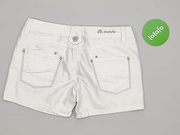 lc: Szorty damskie, rozmiar L — 3