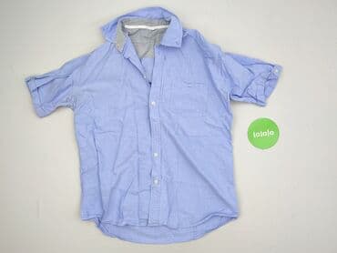 bluzka męska: Koszulа dla mężczyzn, rozmiar XL — 3