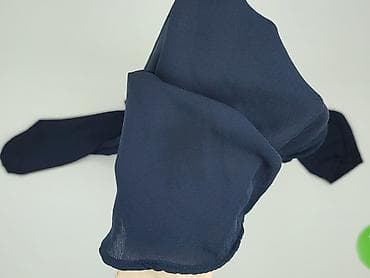 dzwony wrangler: Bluzka damska, rozmiar XL — 4