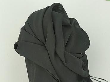 elegancki top czarny: Jennyfer, Sukienka damska, rozmiar M — 7