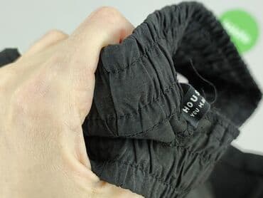 Women: House, Shorts for women, S at lalafo.pl — 6 Women: House, Shorts for women, S — 6