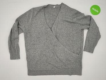 vistula golfy: Sweter damski, rozmiar XL — 2