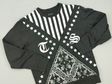 Bluza damska
, rozmiar S