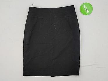 dopasowane spódnice: Orsay, Spódnica damska, rozmiar S — 2