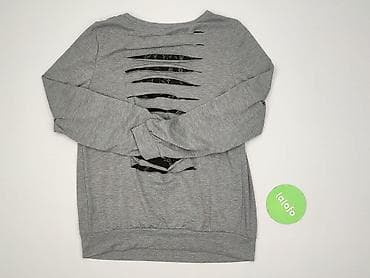 bluza one piece: Shein, Bluza damska
, rozmiar S — 3