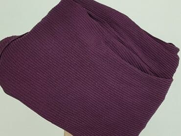 Women: Beloved, Women's blouse, size 2XL (EU 44) — 6
