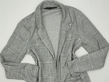 mexx jackets: Esmara, Marynarka damska, rozmiar S — 1