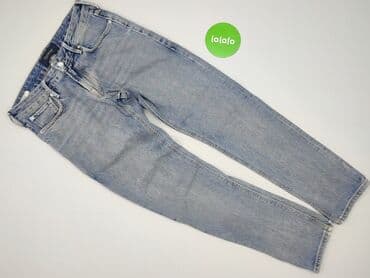 lidl szorty lniane: Scotch & Soda, Jeans for men, XS at lalafo.pl — 2 lidl szorty lniane: Scotch & Soda, Jeans for men, XS — 2