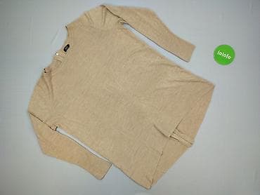 futerko: F&F, Sweter damski, rozmiar 2XL — 2