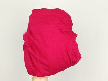 czerwona sukienki maxi: Redoute Creation, Sukienka damska, rozmiar 4XL — 6