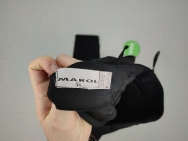 marynarki damskie theory: Spodnie materiałowe damskie, S w lalafo.pl — 4 marynarki damskie theory: Spodnie materiałowe damskie, S — 4