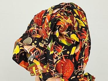 taranko bluzki: Medicine, Koszula damska, rozmiar M — 6