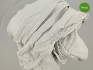 koszulka funkcyjna damska lidl: Koszula damska, M — 5