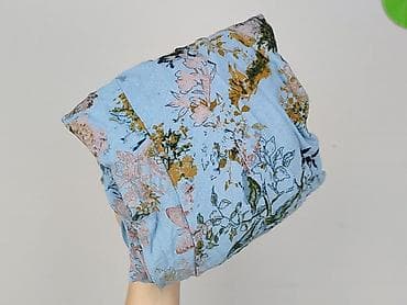 betty: Sukienka damska, rozmiar S — 6