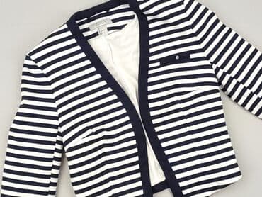 zalando marynarka damska: H&M, Marynarka damska, M — 1
