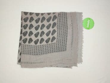lidl torba termiczna: Szalik, Damskie, stan - Dobry — 2