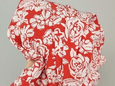 sukienka tomex: Eastex, Sukienka damska, rozmiar L — 7