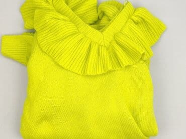 zara ramoneski: Zara, Sweter damski, rozmiar M — 6