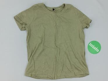 jeremy sochan koszulka polska: Sinsay, T-shirt damski, rozmiar M — 2