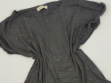 Ubrania damskie: Oasis, T-shirt damski, rozmiar S — 1