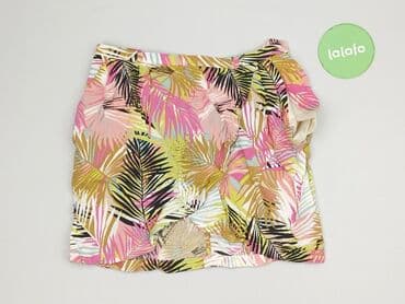 доброго вечора ми з україни t shirty: Спідниця жіноча, розмір S — 2
