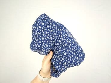 torba w paski sinsay: Scarf, Female, condition - Very good — 3