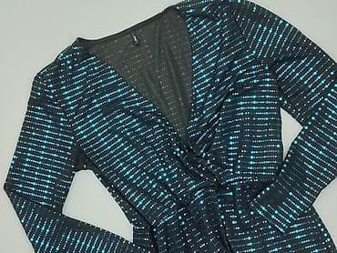 Sukienki: ONLY, Sukienka damska, rozmiar M — 1