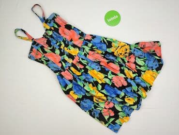 answear com sukienki: Sukienka damska, S — 2