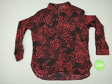 talbots: F&F, Bluzka damska, rozmiar XL — 3