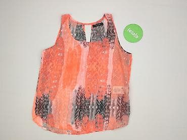 ubrania vinted: Vila, Top damski, rozmiar L — 2