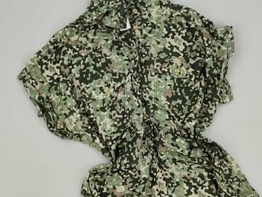 wisła kraków bluzy: Ocean Club, Koszula damska, rozmiar M — 1