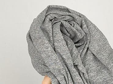 nirvana bluzy: Livergy, Bluzka dla mężczyzn, rozmiar 2XL — 6