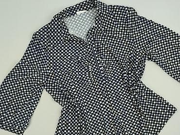 b: Women`s shirt, size XL — 1