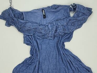 Colours of the World, Bluzka damska, rozmiar L