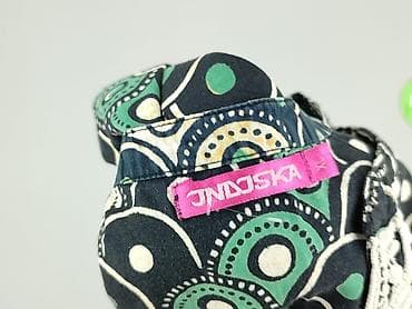 burda sukienki: Sukienka damska, rozmiar XL — 4