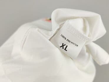 koszula puro lino: Koszula damska, rozmiar XL — 4