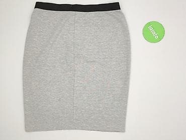 guess spódnice: Reserved, Spódnica damska, rozmiar XL — 3