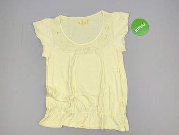 bluzki nietoperz allegro: Ulubione, Жіноча блуза, 2XL на lalafo.pl — 2 bluzki nietoperz allegro: Ulubione, Жіноча блуза, 2XL — 2