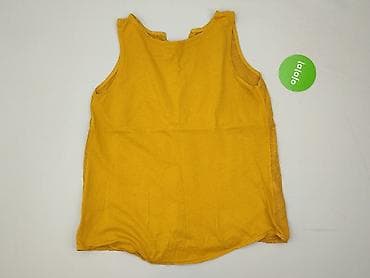 bluzki lato: Bluzka damska, rozmiar S — 3