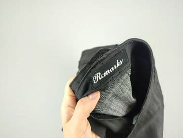 sukienka obcisła czerwona: Sukienka damska, rozmiar S — 4