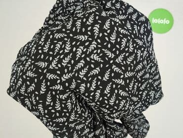 czarne spódniczka sinsay: Sinsay, Spódnica damska, rozmiar S — 5