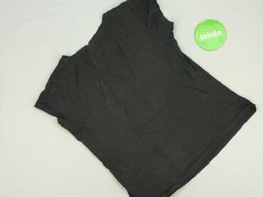 t shirty shine: Beloved, T-shirt damski, rozmiar M — 3