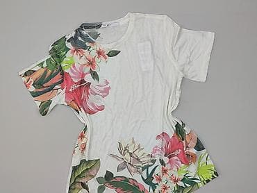 Guess, T-shirt damski, rozmiar M w lalafo.pl — 1 Guess, T-shirt damski, rozmiar M — 1