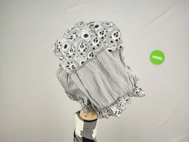 spódnice cygańska sklep: Spódnica damska, rozmiar S — 5