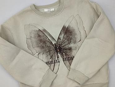 Bluza damska
, rozmiar L