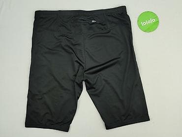 top do cwiczen: Crivit, Szorty damskie, rozmiar M — 3