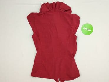 rinascimento sukienki: Rinascimento, Bluzka damska, M — 3