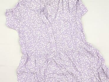 custom t shirty maker: Sukienka damska, rozmiar M — 1